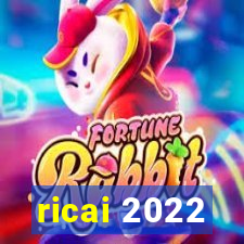 ricai 2022