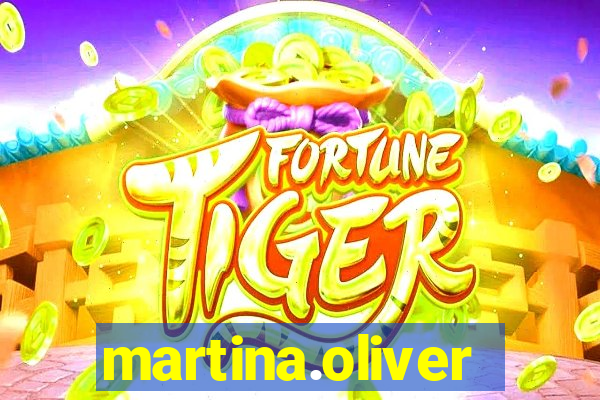 martina.oliver