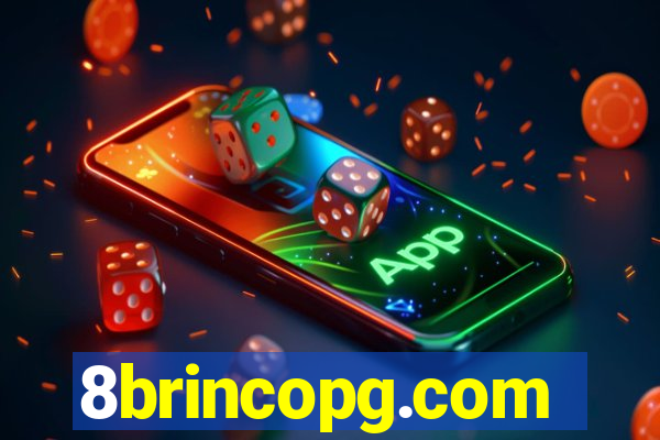 8brincopg.com