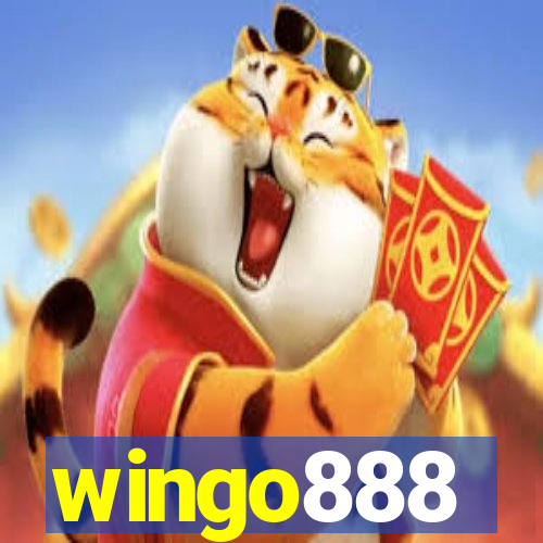 wingo888