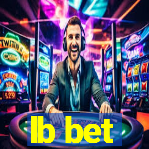 lb bet