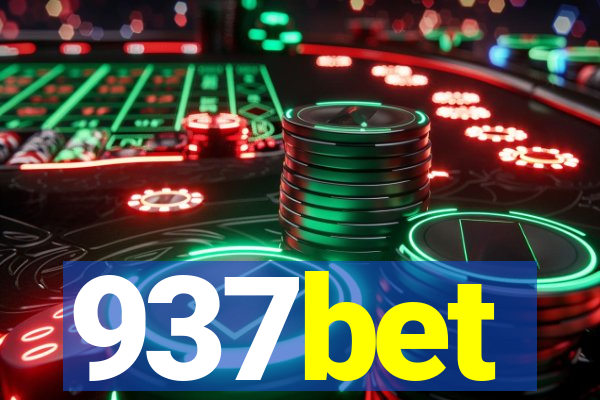 937bet