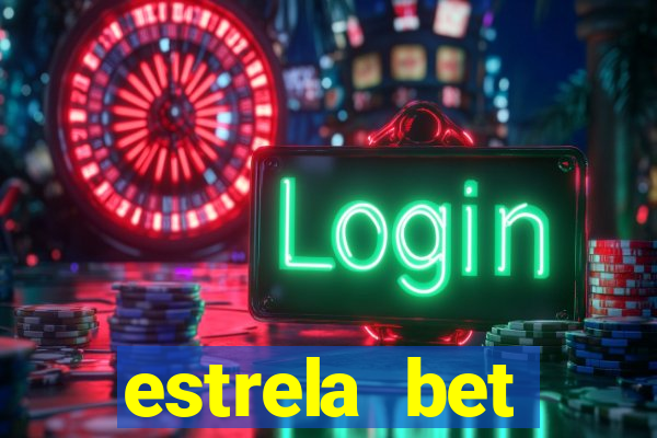 estrela bet aplicativo baixar