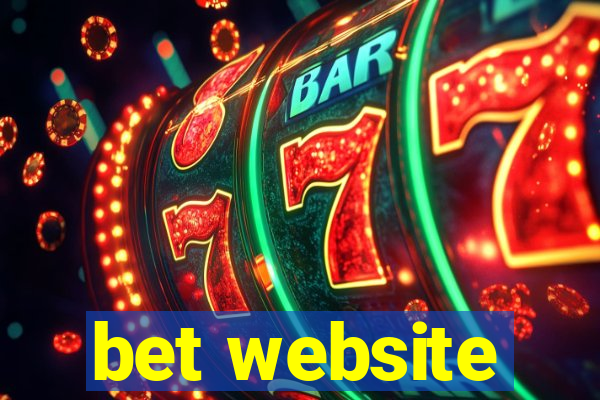 bet website