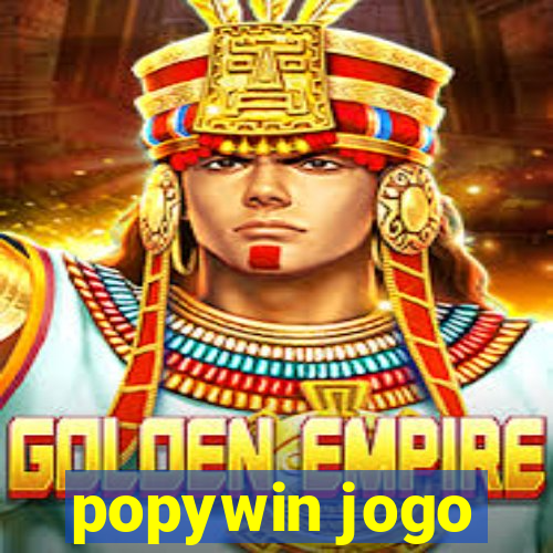 popywin jogo