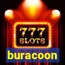 buracoon