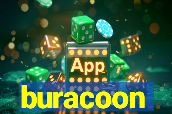 buracoon