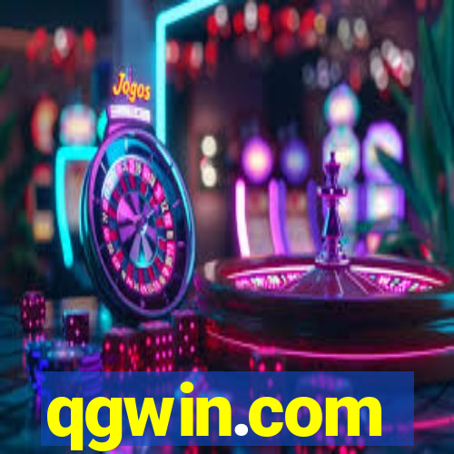 qgwin.com