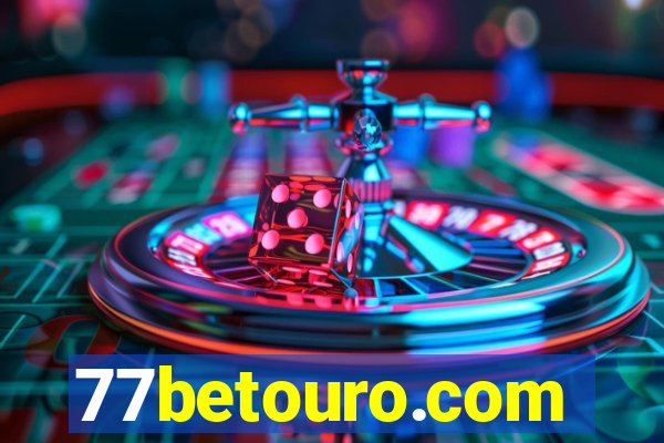 77betouro.com