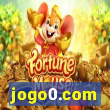 jogo0.com