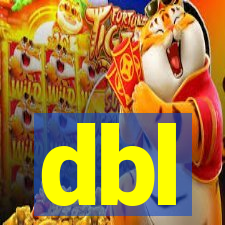 dbl