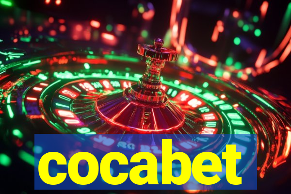 cocabet