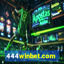 444winbet.com