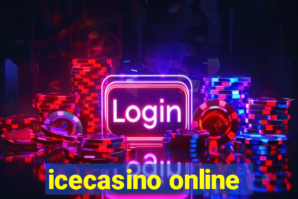 icecasino online