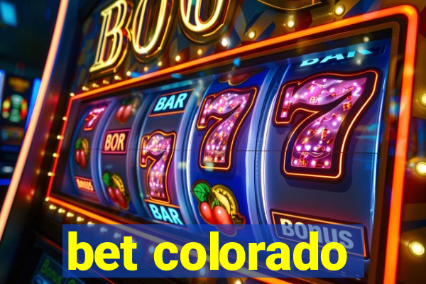 bet colorado