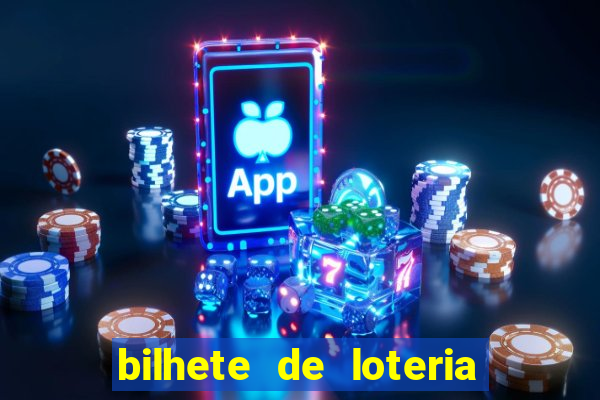 bilhete de loteria filme dublado completo