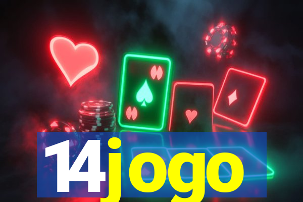 14jogo