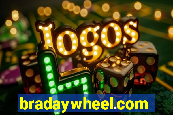 bradaywheel.com