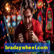 bradaywheel.com