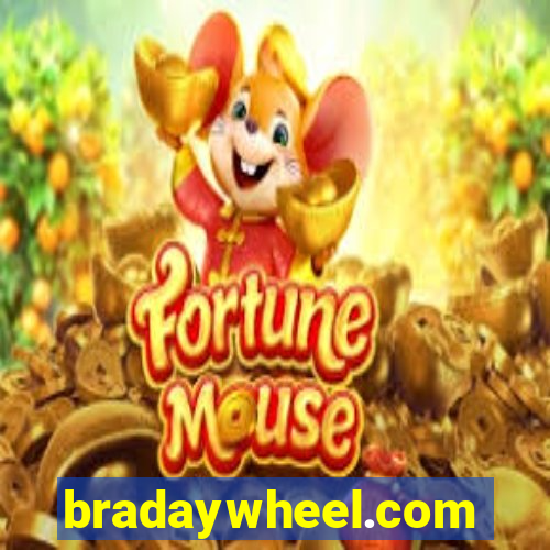 bradaywheel.com