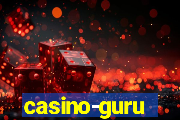 casino-guru