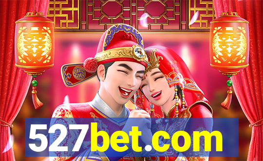 527bet.com