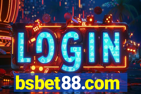 bsbet88.com