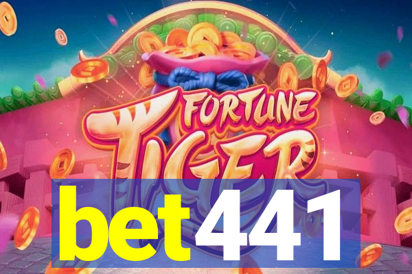 bet441