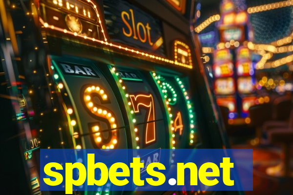 spbets.net