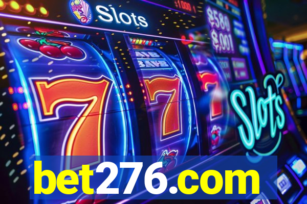 bet276.com