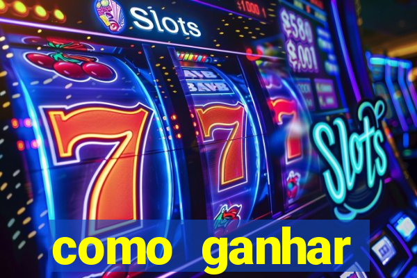 como ganhar dinheiro em aplicativos de jogos