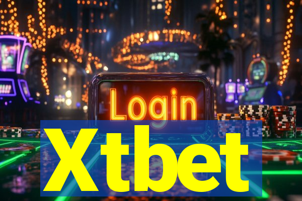 Xtbet