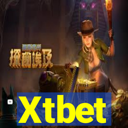 Xtbet