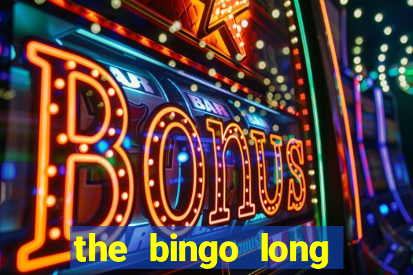 the bingo long traveling all-stars & motor kings