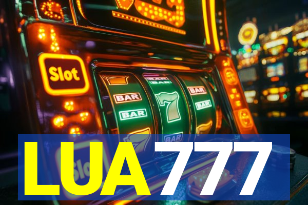 LUA777