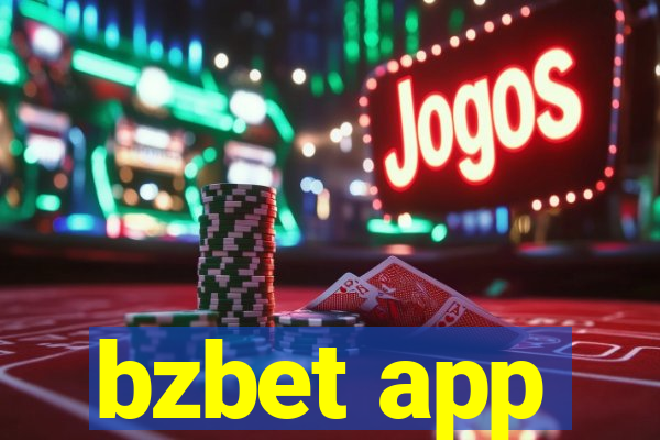 bzbet app