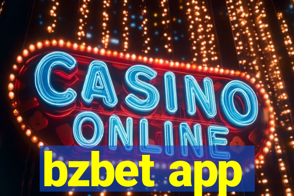 bzbet app