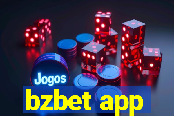 bzbet app