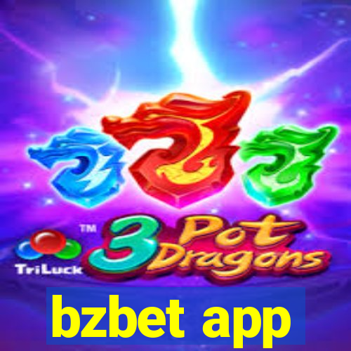 bzbet app