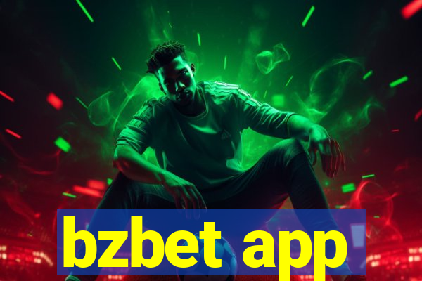 bzbet app