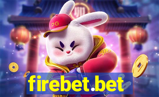 firebet.bet