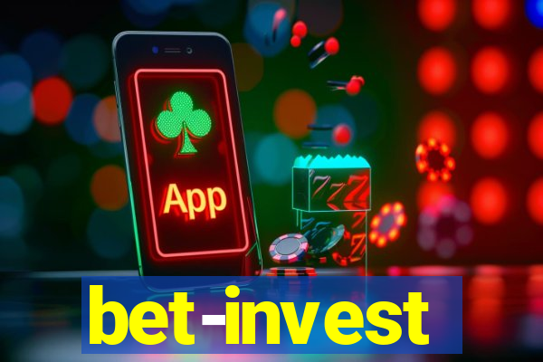 bet-invest