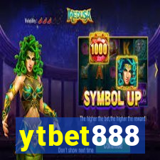 ytbet888