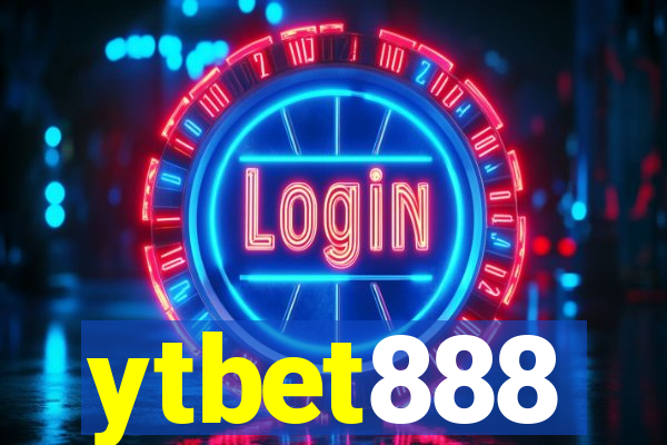 ytbet888