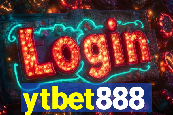 ytbet888