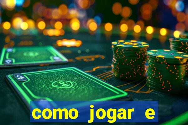 como jogar e ganhar dinheiro na internet