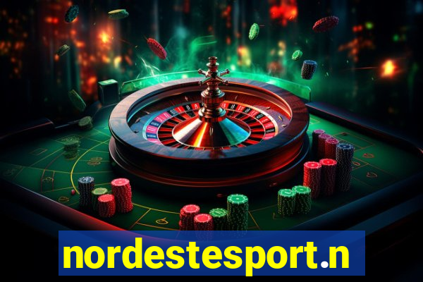 nordestesport.net