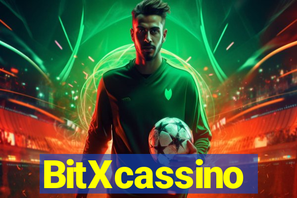 BitXcassino