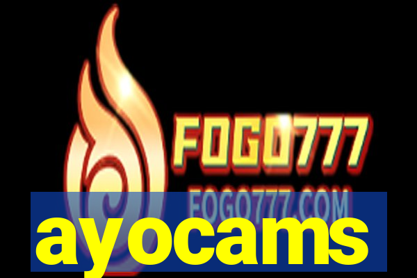 ayocams