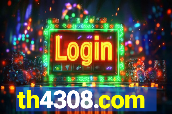 th4308.com